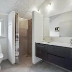 Semesterbostad Cara - 200m From The Sea By Interhome