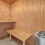 Cara - 200m From The Sea By Interhome * Aabenraa