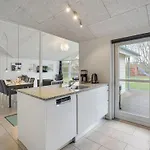 Semesterbostad Cara - 200m From The Sea By Interhome