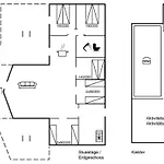 Cara - 200m From The Sea By Interhome Semesterbostad *