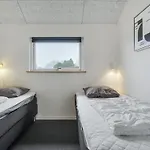 Cara - 200m From The Sea By Interhome Semesterbostad
