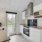 Semesterbostad Cara - 200m From The Sea By Interhome