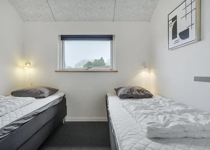 Cara - 200m From The Sea By Interhome Holiday home