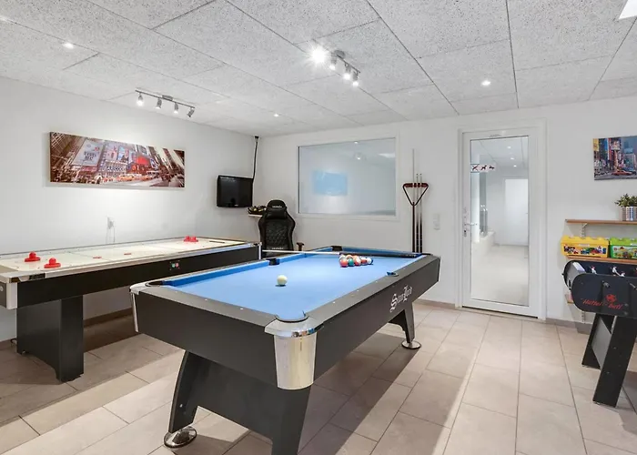 Cara - 200m From The Sea By Interhome Holiday home *